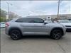 2021 Volkswagen Atlas Cross Sport 3.6L V6 SE w/Technology R-Line
