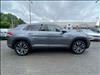 2020 Volkswagen Atlas Cross Sport 3.6L V6 SEL R-Line