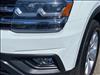 2019 Volkswagen Atlas V6 SE 4Motion
