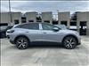 2025 Volkswagen ID.4 Pro S