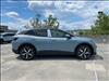 2025 Volkswagen ID.4 Pro S