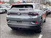 2025 Volkswagen ID.4 Pro S