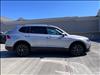 2022 Volkswagen Tiguan SE 4Motion