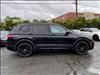2021 Volkswagen Tiguan 2.0T SE R-Line Black