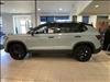 2025 Volkswagen Taos SE Black 4Motion