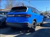 2025 Volkswagen Taos SE Black 4Motion