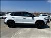 2025 Volkswagen Taos SE Black 4Motion