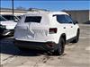 2025 Volkswagen Taos SE Black
