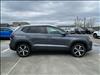 2025 Volkswagen Taos SEL 4Motion