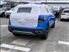 2025 Volkswagen Taos SEL 4Motion