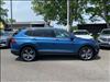 2018 Volkswagen Tiguan 2.0T SEL Premium