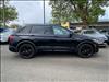 2022 Volkswagen Tiguan SE R-Line Black 4Motion