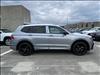 2024 Volkswagen Tiguan SE R-Line Black 4Motion