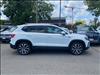 2022 Volkswagen Taos SE 4Motion