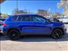2022 Volkswagen Taos SE 4Motion