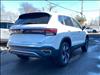 2025 Volkswagen Taos SE 4Motion
