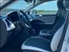 2025 Volkswagen Taos 