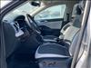 2025 Volkswagen Taos SE 4Motion