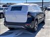2025 Volkswagen Taos SE 4Motion