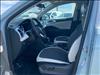 2025 Volkswagen Taos SE 4Motion