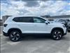 2025 Volkswagen Taos SE 4Motion