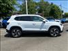 2025 Volkswagen Taos SE 4Motion