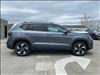 2025 Volkswagen Taos SE 4Motion
