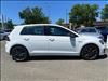 2017 Volkswagen Golf GTI SE