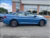 2025 Volkswagen Jetta 