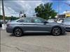 2023 Volkswagen Jetta 1.5T Sport