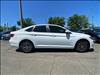 2020 Volkswagen Jetta 1.4T SE