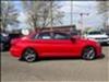 2021 Volkswagen Jetta R-Line