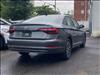 2019 Volkswagen Jetta 1.4T SE