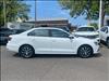 2018 Volkswagen Jetta 1.4T SE