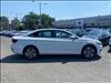 2020 Volkswagen Jetta SEL
