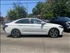 2025 Volkswagen Jetta 