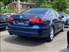 2014 Volkswagen Jetta 2.0L TDI w/Premium