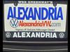 2008 Volkswagen Jetta SE