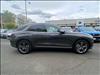 2025 Genesis Electrified GV70 Advanced