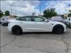 2021 Tesla Model 3 Performance