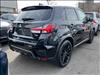 2022 Mitsubishi Outlander Sport 2.0 ES