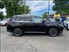 2018 Mitsubishi Outlander PHEV GT