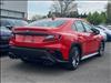 2022 Subaru WRX Base