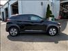 2021 Hyundai KONA Electric Limited
