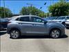 2021 Hyundai KONA Electric Limited