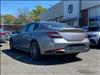 2024 Genesis G70 2.5T Standard
