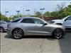 2022 Genesis GV70 2.5T Standard