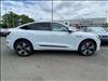 2021 Audi e-tron Sportback Prestige quattro