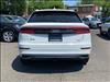 2019 Audi Q8 3.0T Premium quattro