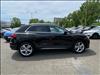 2023 Audi Q3 quattro S line Premium 45 TFSI
